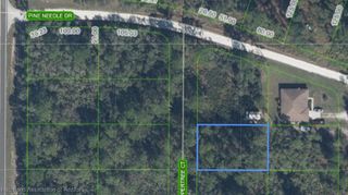 9742 Coppertree Court, Sebring, FL 33875