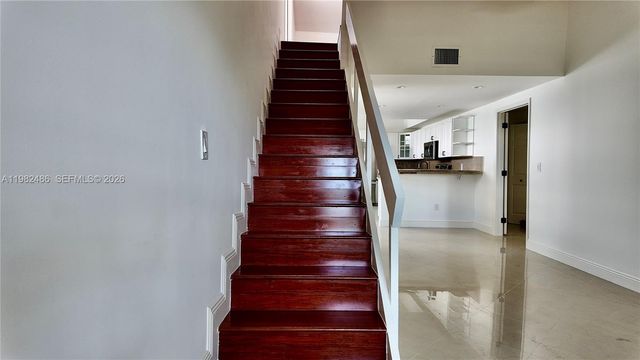 1721 Fletcher St, Hollywood, FL 33020