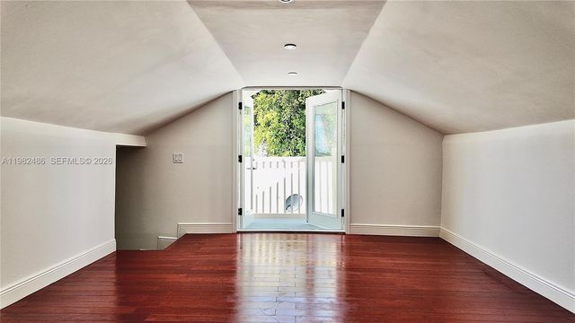 1721 Fletcher St, Hollywood, FL 33020