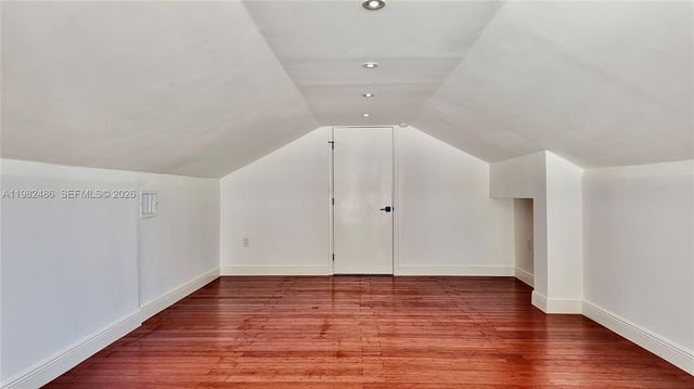 1721 Fletcher St, Hollywood, FL 33020