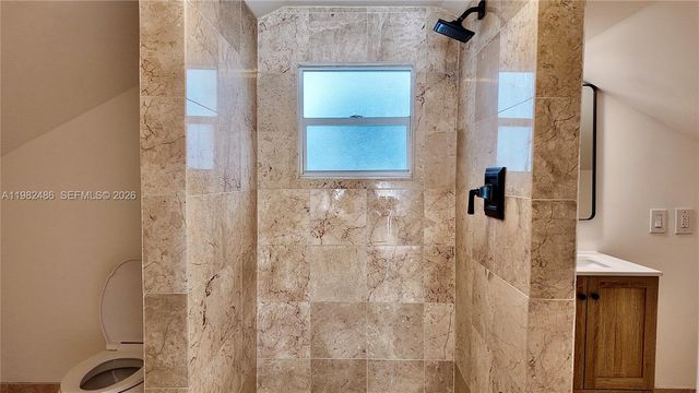 1721 Fletcher St, Hollywood, FL 33020