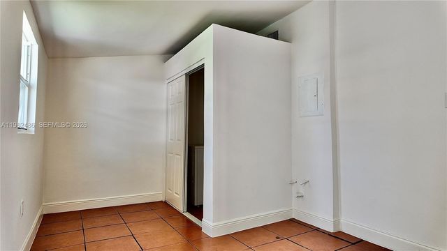 1721 Fletcher St, Hollywood, FL 33020