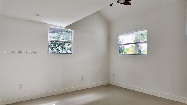 1721 Fletcher St, Hollywood, FL 33020