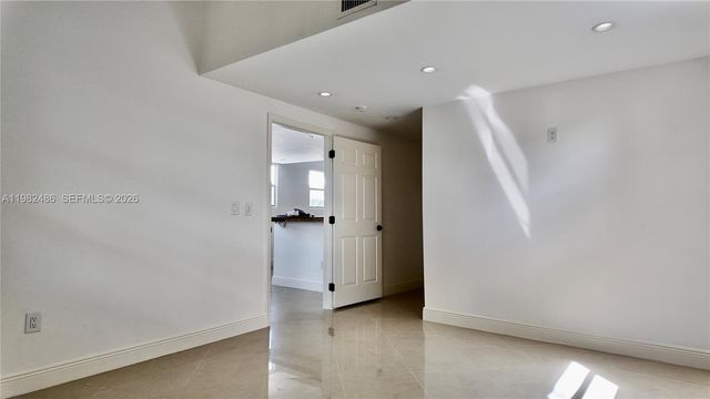 1721 Fletcher St, Hollywood, FL 33020