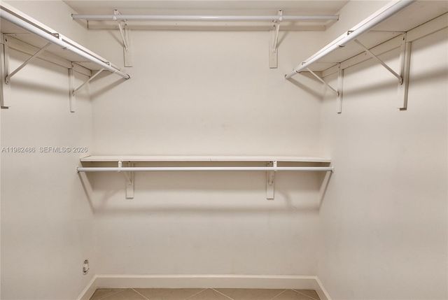 1721 Fletcher St, Hollywood, FL 33020