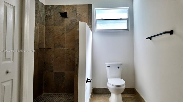 1721 Fletcher St, Hollywood, FL 33020