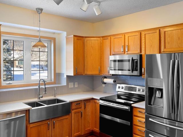 18576 Euclid Path, Farmington, MN 55024