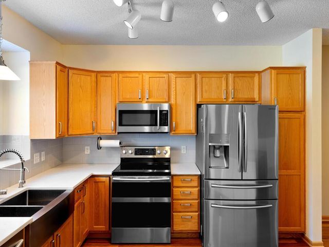 18576 Euclid Path, Farmington, MN 55024