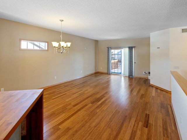 18576 Euclid Path, Farmington, MN 55024