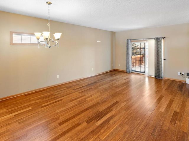 18576 Euclid Path, Farmington, MN 55024