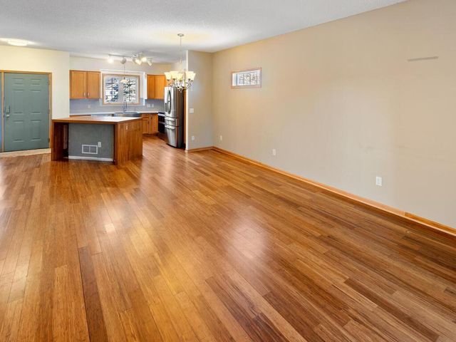 18576 Euclid Path, Farmington, MN 55024