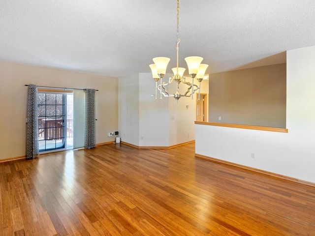 18576 Euclid Path, Farmington, MN 55024