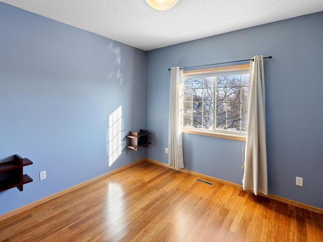 18576 Euclid Path, Farmington, MN 55024