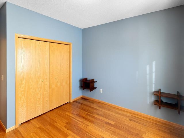 18576 Euclid Path, Farmington, MN 55024