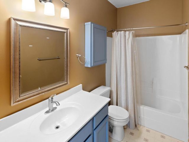 18576 Euclid Path, Farmington, MN 55024