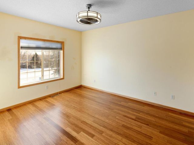 18576 Euclid Path, Farmington, MN 55024