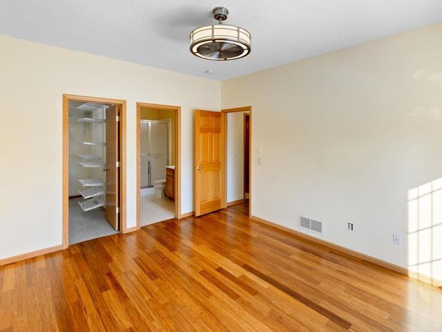 18576 Euclid Path, Farmington, MN 55024