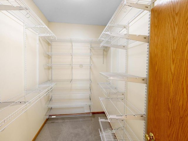 18576 Euclid Path, Farmington, MN 55024