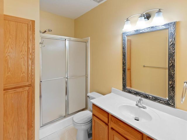 18576 Euclid Path, Farmington, MN 55024