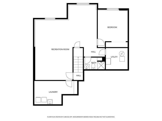 18576 Euclid Path, Farmington, MN 55024