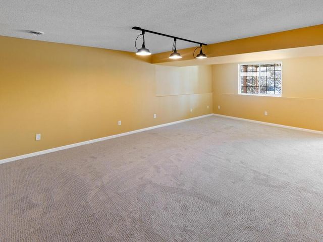 18576 Euclid Path, Farmington, MN 55024