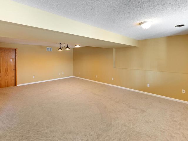 18576 Euclid Path, Farmington, MN 55024