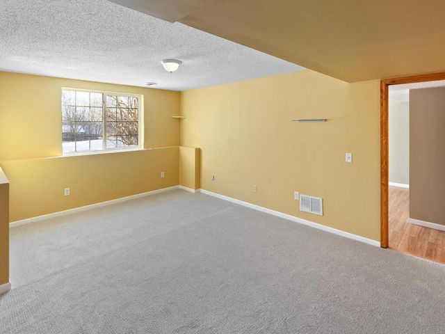 18576 Euclid Path, Farmington, MN 55024