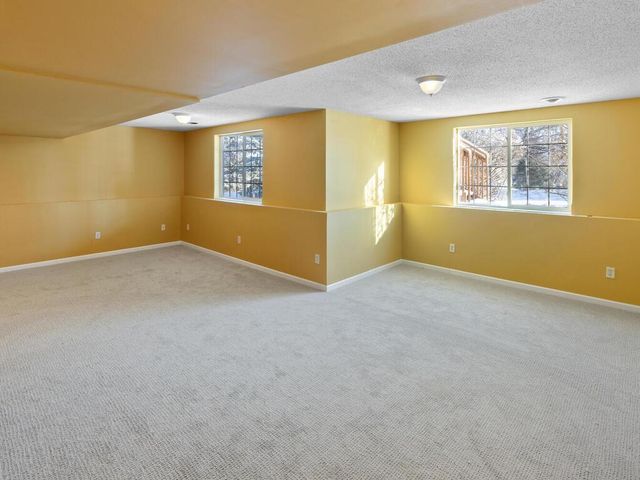 18576 Euclid Path, Farmington, MN 55024