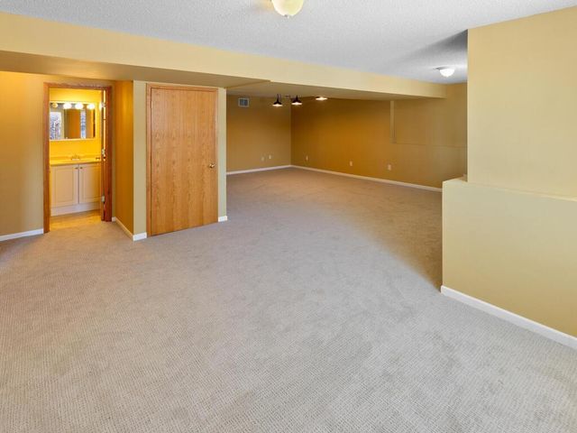 18576 Euclid Path, Farmington, MN 55024