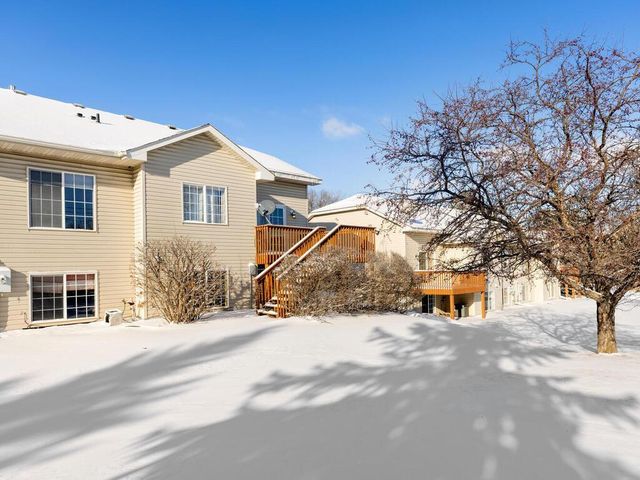 18576 Euclid Path, Farmington, MN 55024