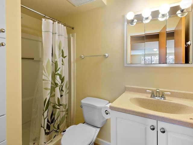 18576 Euclid Path, Farmington, MN 55024