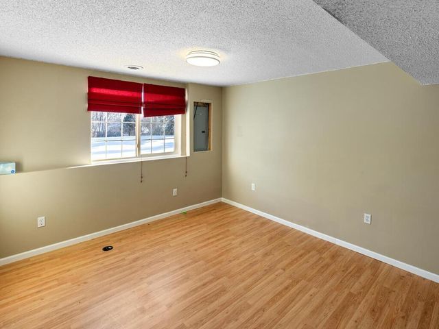 18576 Euclid Path, Farmington, MN 55024