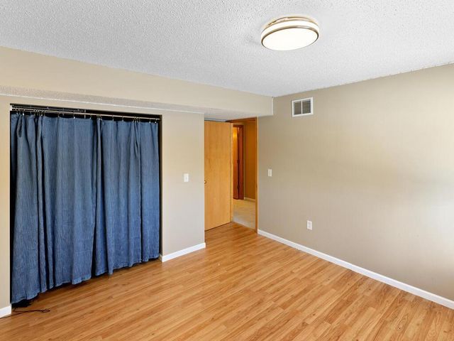 18576 Euclid Path, Farmington, MN 55024