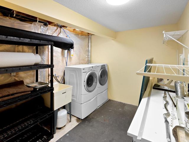 18576 Euclid Path, Farmington, MN 55024