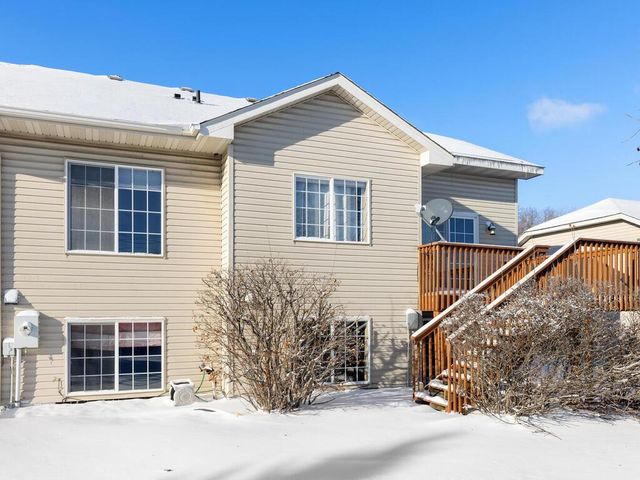 18576 Euclid Path, Farmington, MN 55024