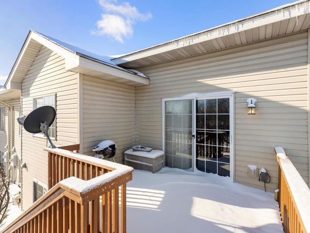 18576 Euclid Path, Farmington, MN 55024