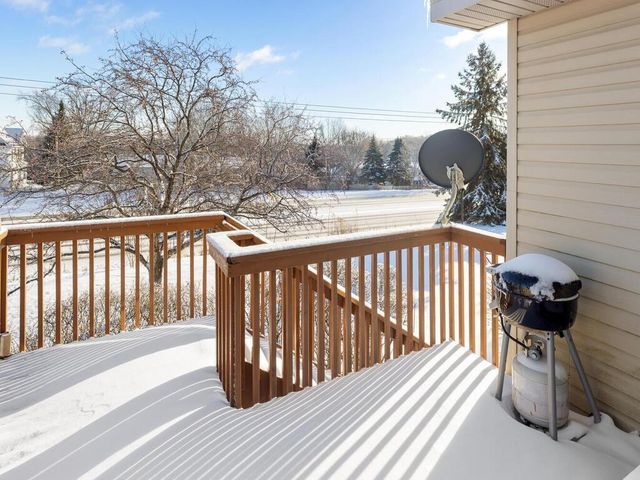 18576 Euclid Path, Farmington, MN 55024