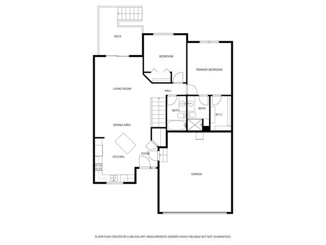 18576 Euclid Path, Farmington, MN 55024