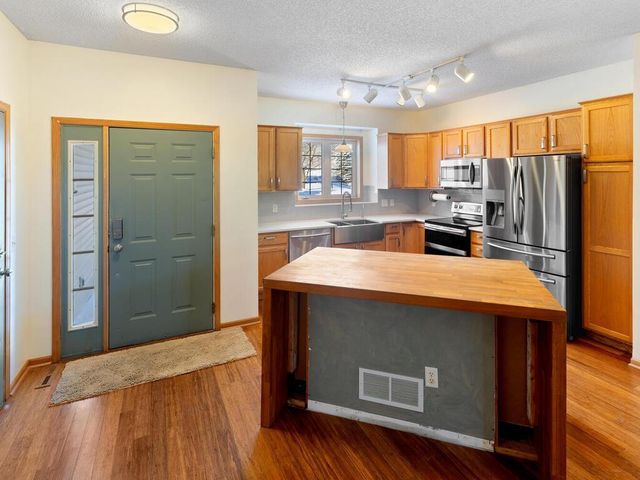 18576 Euclid Path, Farmington, MN 55024