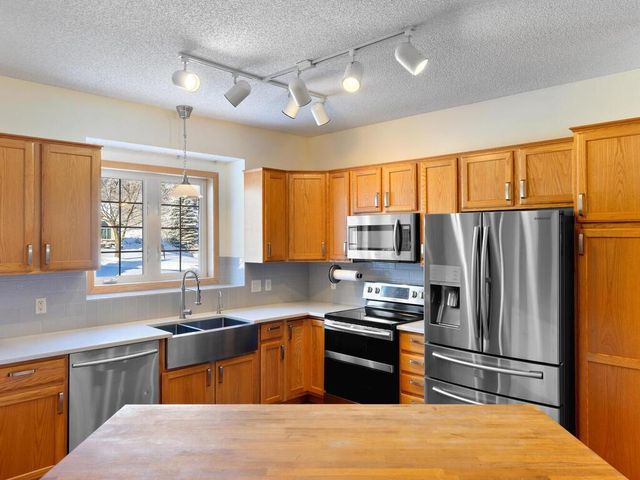 18576 Euclid Path, Farmington, MN 55024