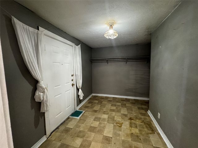 2305 9th Street, Wichita Falls, TX 76301