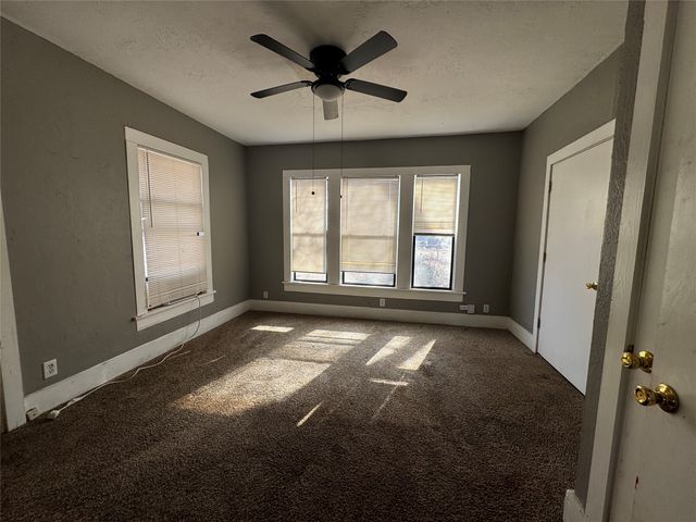 2305 9th Street, Wichita Falls, TX 76301