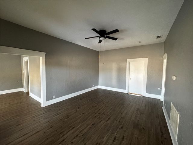 2305 9th Street, Wichita Falls, TX 76301