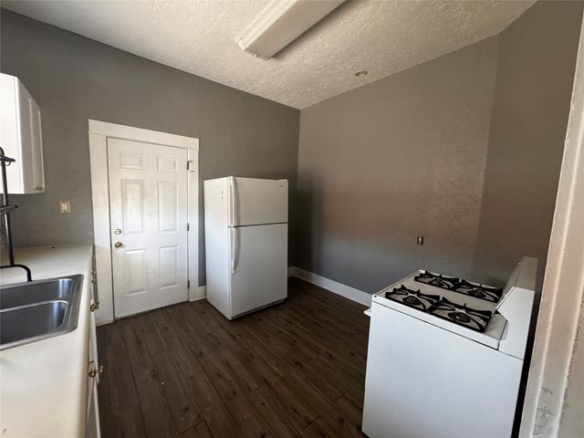 2305 9th Street, Wichita Falls, TX 76301