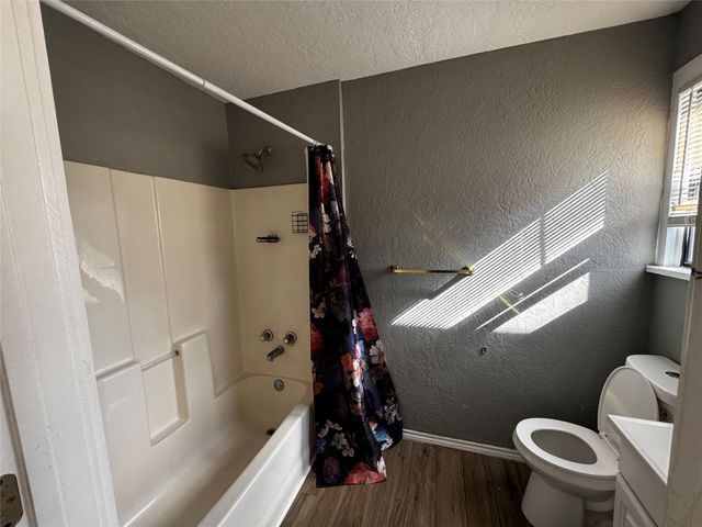 2305 9th Street, Wichita Falls, TX 76301