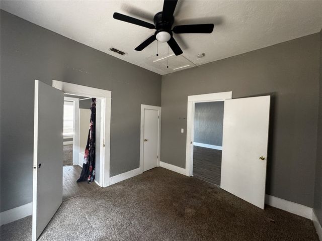 2305 9th Street, Wichita Falls, TX 76301