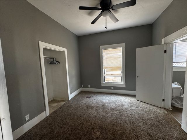 2305 9th Street, Wichita Falls, TX 76301