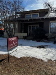 2305 9th Street, Wichita Falls, TX 76301