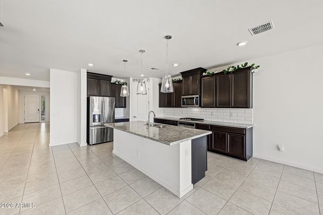 14389 W VOLTAIRE Street, Surprise, AZ 85379
