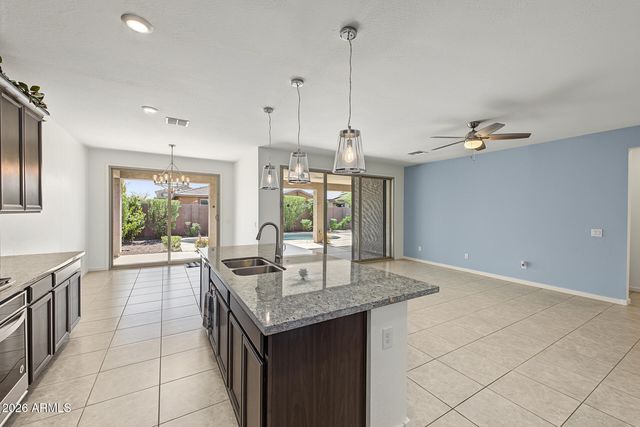 14389 W VOLTAIRE Street, Surprise, AZ 85379